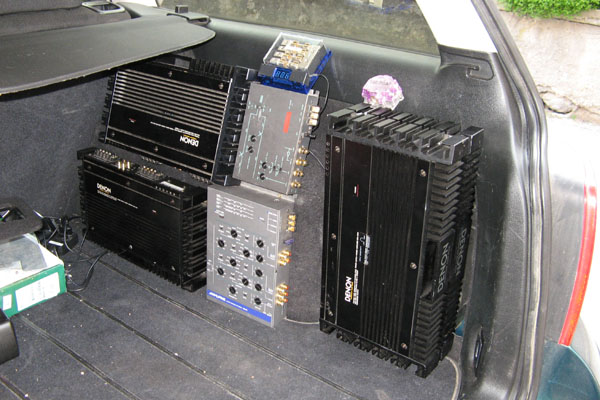 foto k příspěvku  od Luke-Jeep