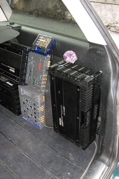 foto k příspěvku  od Luke-Jeep