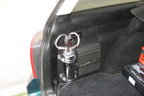 foto k příspěvku  od Luke-Jeep