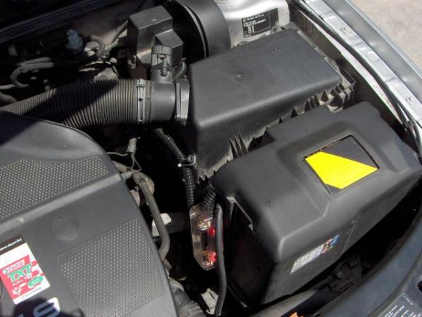 foto k příspěvku  od Ricci