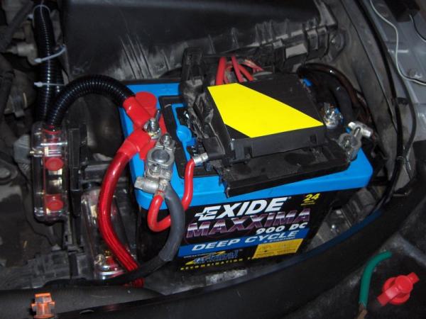 foto k příspěvku  od Ricci