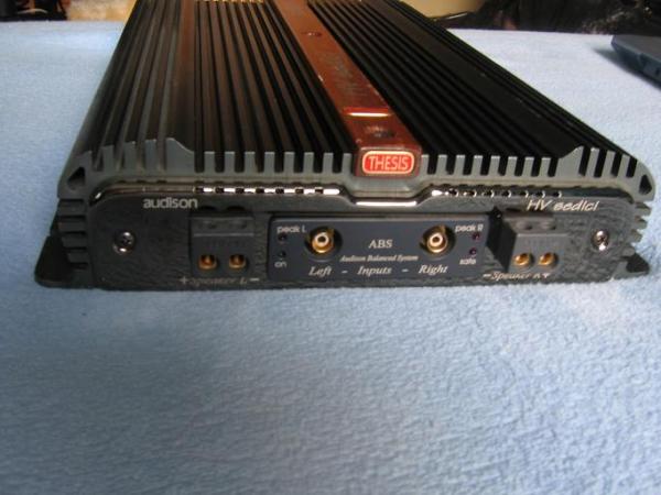 foto k příspěvku  od signum