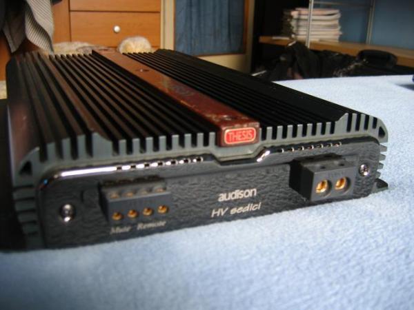 foto k příspěvku  od signum