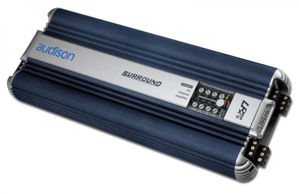 foto k příspěvku  od jarkn