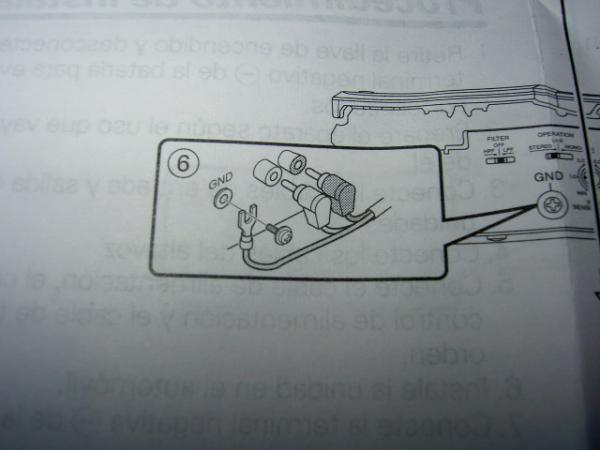 foto k příspěvku  od mrkeff