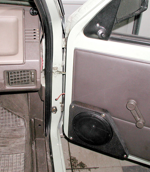 foto k příspěvku  od Nepér