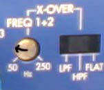 foto k příspěvku  od General