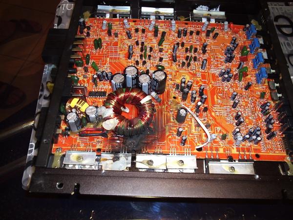 foto k příspěvku  od Goldies