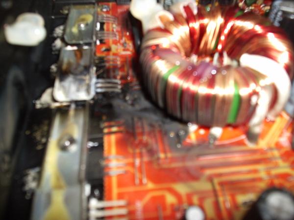 foto k příspěvku  od Goldies