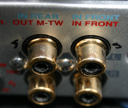 foto k příspěvku  od Šroub