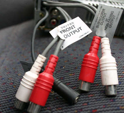 foto k příspěvku  od Šroub