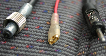 foto k příspěvku  od Šroub