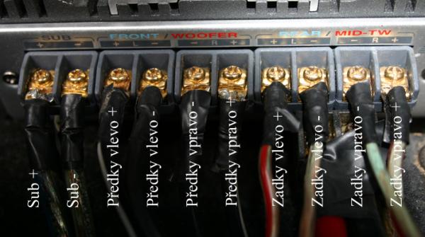 foto k příspěvku  od Šroub