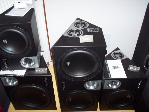 foto k příspěvku  od carhifipower