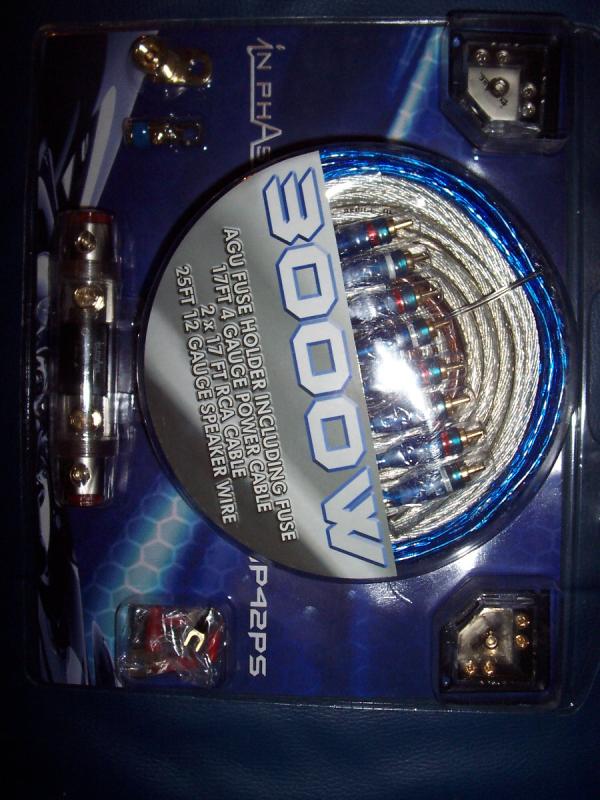 foto k příspěvku  od carhifipower