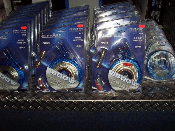 foto k příspěvku  od carhifipower