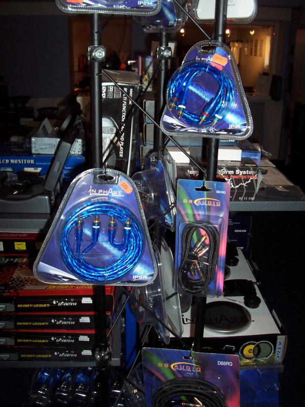 foto k příspěvku  od carhifipower