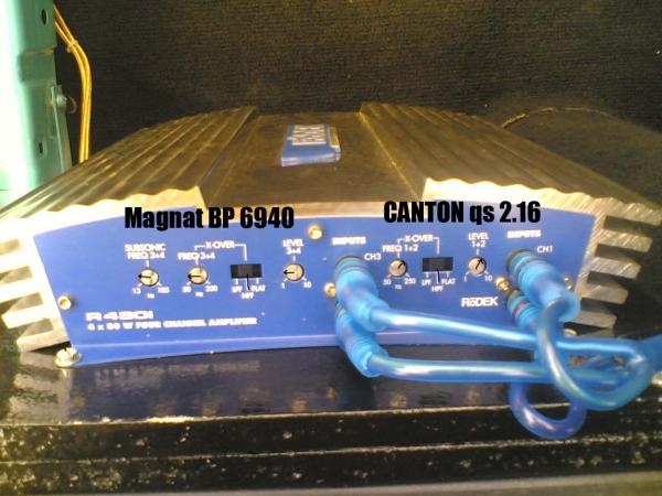 foto k příspěvku  od General