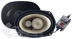 foto k příspěvku  od hlodys