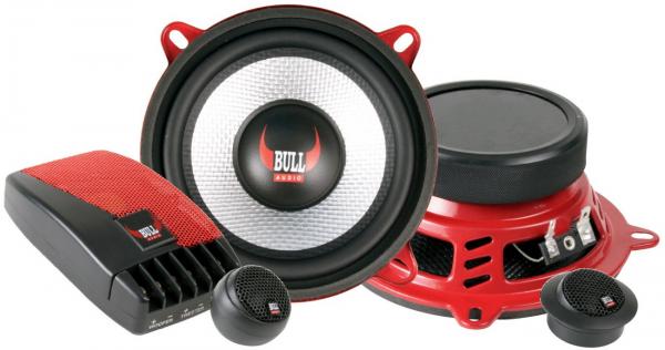 foto k příspěvku  od carhifipower