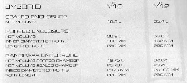 foto k příspěvku  od Only_One