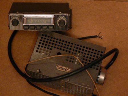 foto k příspěvku  od m.j.