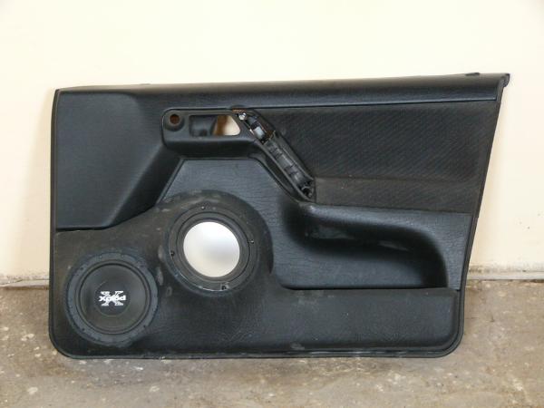 foto k příspěvku  od VlastaCB