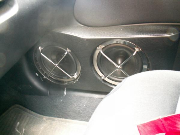 foto k příspěvku  od 20bad