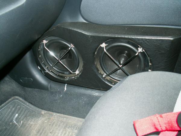 foto k příspěvku  od 20bad