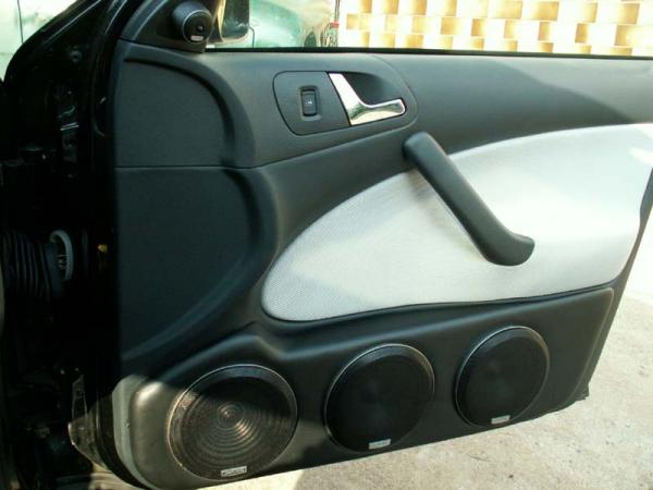 foto k příspěvku  od diesel...