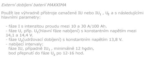 foto k příspěvku  od Speed300