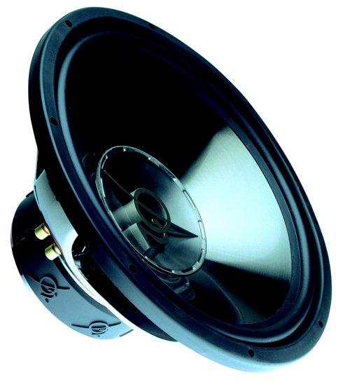 foto k příspěvku  od sprath