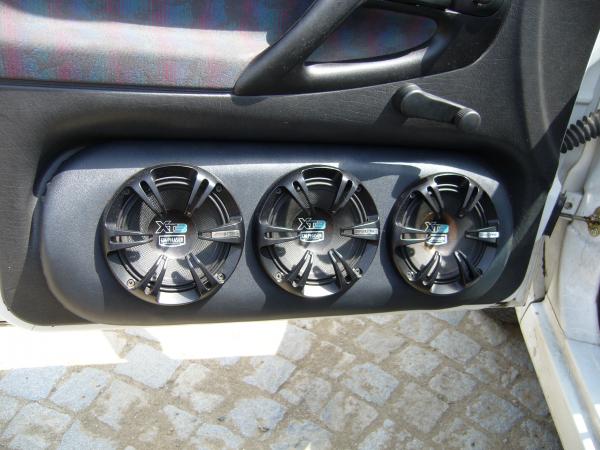 foto k příspěvku  od diesel...