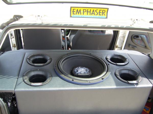 foto k příspěvku  od diesel...