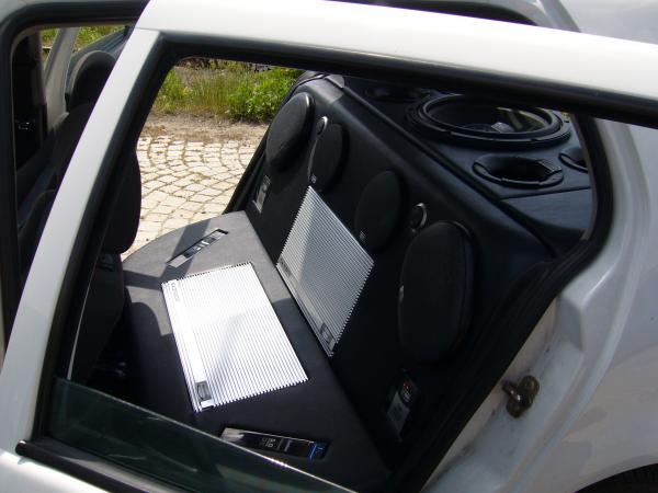 foto k příspěvku  od diesel...