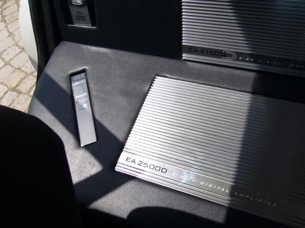 foto k příspěvku  od diesel...