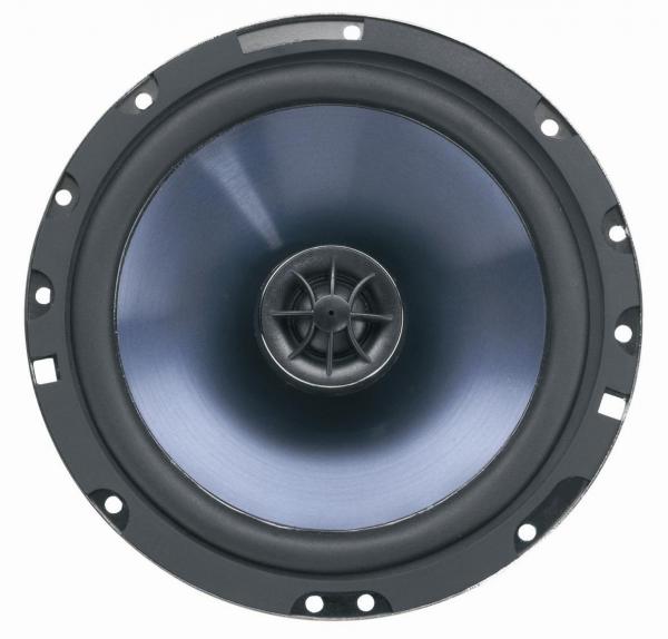 foto k příspěvku  od SilverGhost