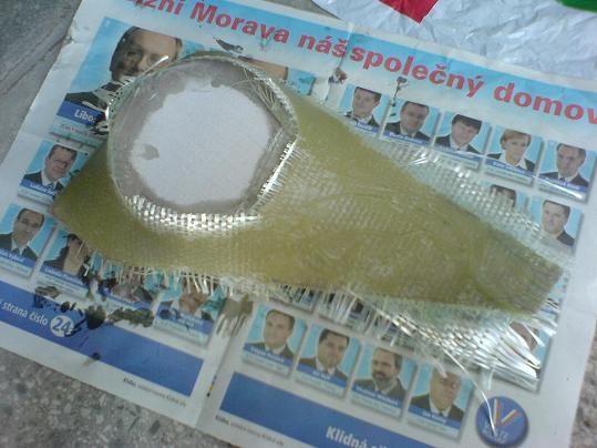 foto k příspěvku  od Libor