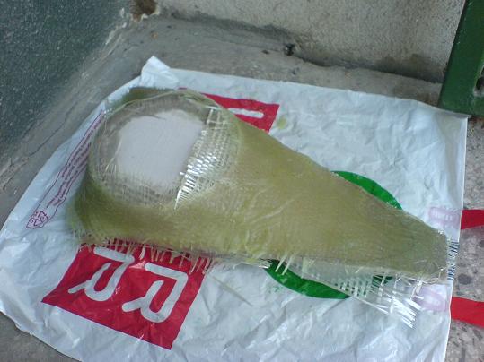 foto k příspěvku  od Libor