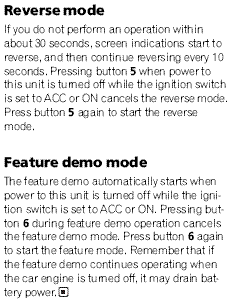 foto k příspěvku  od jfm