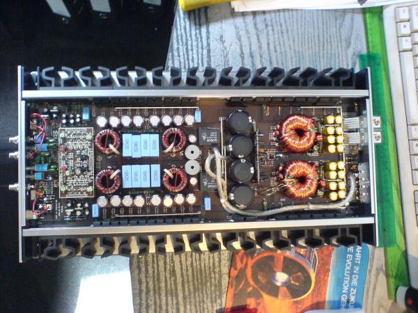 foto k příspěvku  od Route88