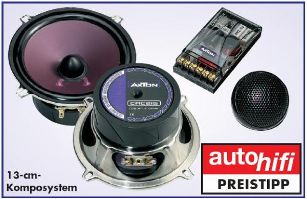 foto k příspěvku  od Ravo