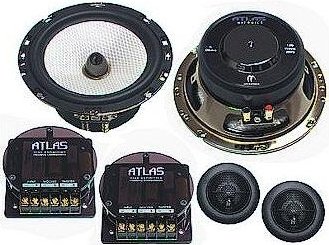 foto k příspěvku  od Proffesor_W