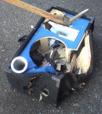 foto k příspěvku  od -Hans-