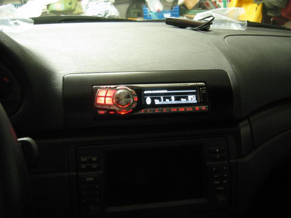 foto k příspěvku  od bmw.525i