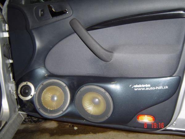 foto k příspěvku  od raksop