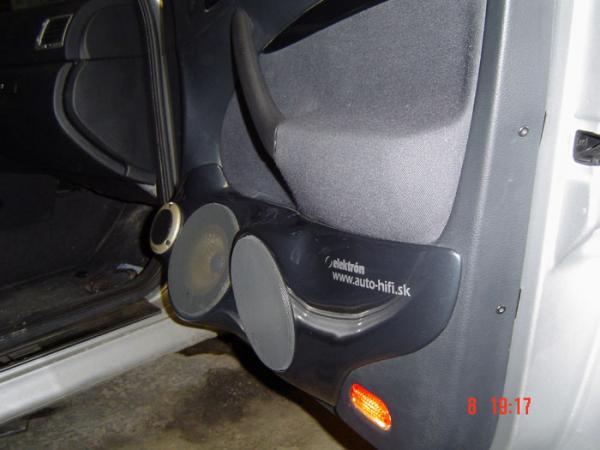 foto k příspěvku  od raksop