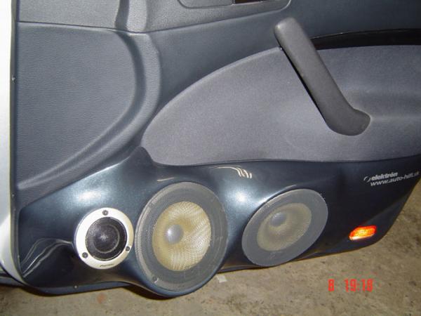 foto k příspěvku  od raksop