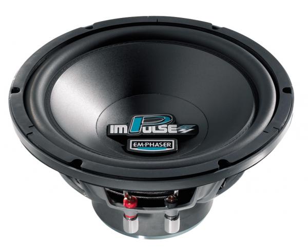 foto k příspěvku  od SilverGhost