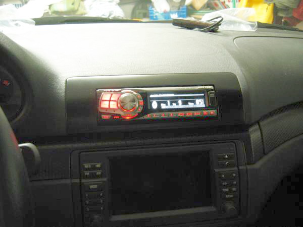 foto k příspěvku  od aTTim